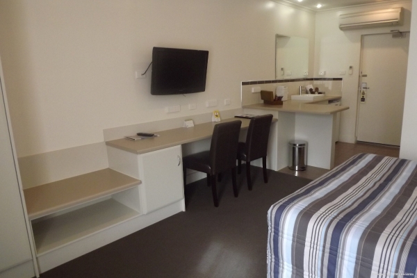 Ceduna Foreshore Hotel Motel (Ceduna )